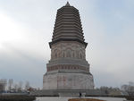 大明塔
