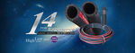 banner 网站大图 网站