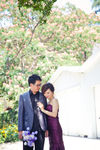 婚纱摄影