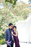 婚纱摄影