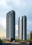 高层住宅PSD源文件