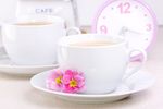 奶茶