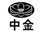 中金logo