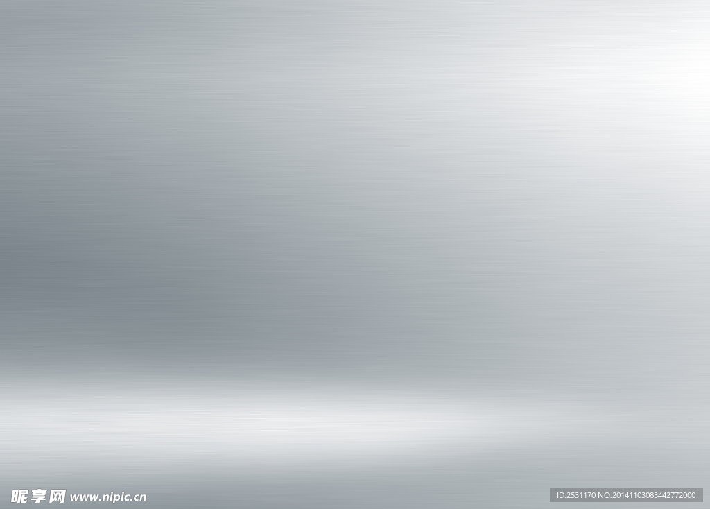 钢板