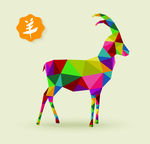 2015年设计