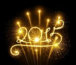 2015年设计