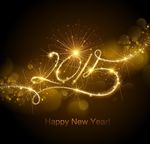 2015年设计
