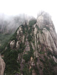 安徽黄山