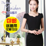 淘宝女装主图 BANNER