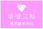 维维艾斯
