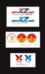LOGO 新中伟业