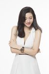 李嘉欣