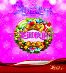 圣诞快乐