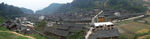 铜关全景