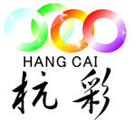 图标