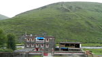西藏风景图