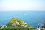 大海