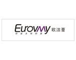 Eurovmy 欧洁蔓