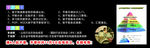方克器乐