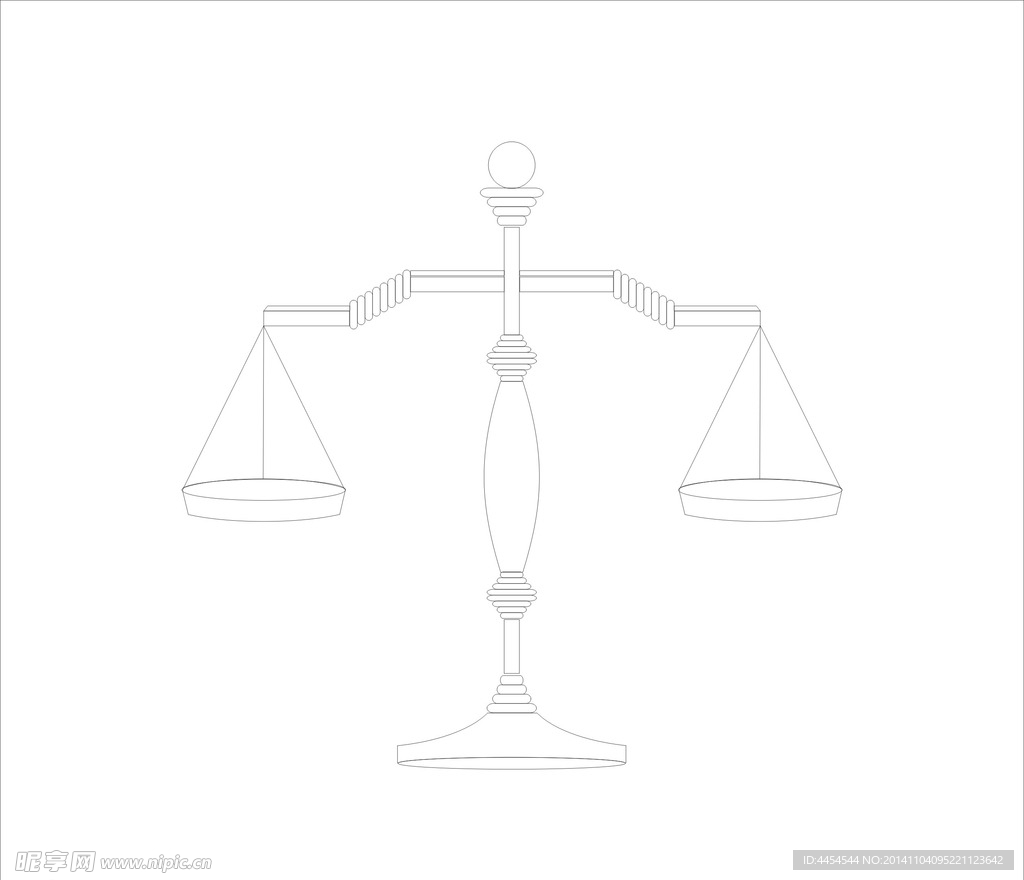 矢量图法制
