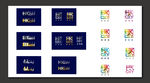 商业LOGO