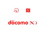 docomo  塔塔电信