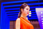 女模
