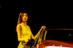女模