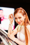 女模