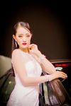 女模