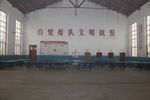 学校饭堂