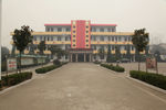 学校教学楼