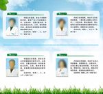 医生简介 分层文件