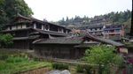 武夷山  村庄