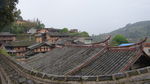 武夷山  村庄