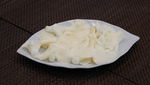 杂菇 野生菌