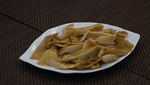 杂菇 野生菌