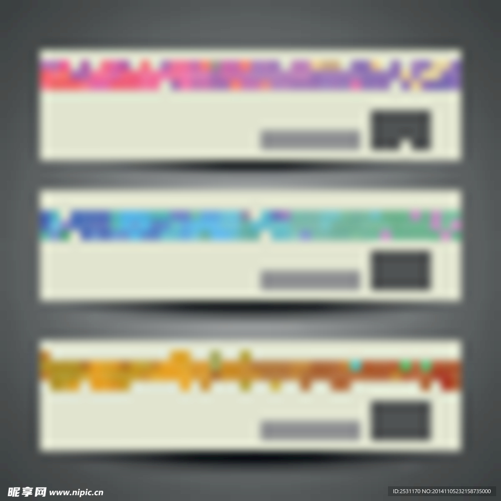 数字标签