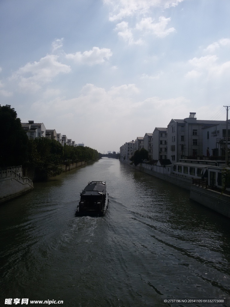 苏州风景