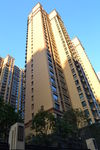 城市建筑