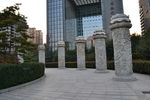 牡丹花公园