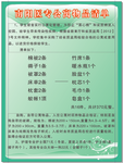 公寓清单