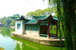东湖