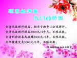 美容图片