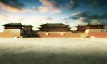 大明宫