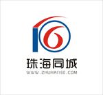 珠海160