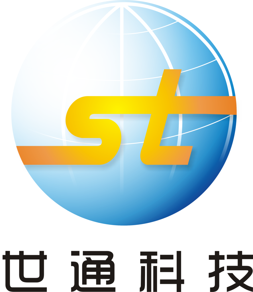 LOGO 标志设计