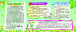 学校宣传栏