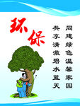 环保