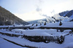 雪乡